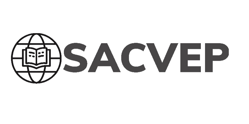 SACVEP